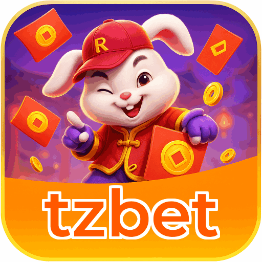 tzbet logo